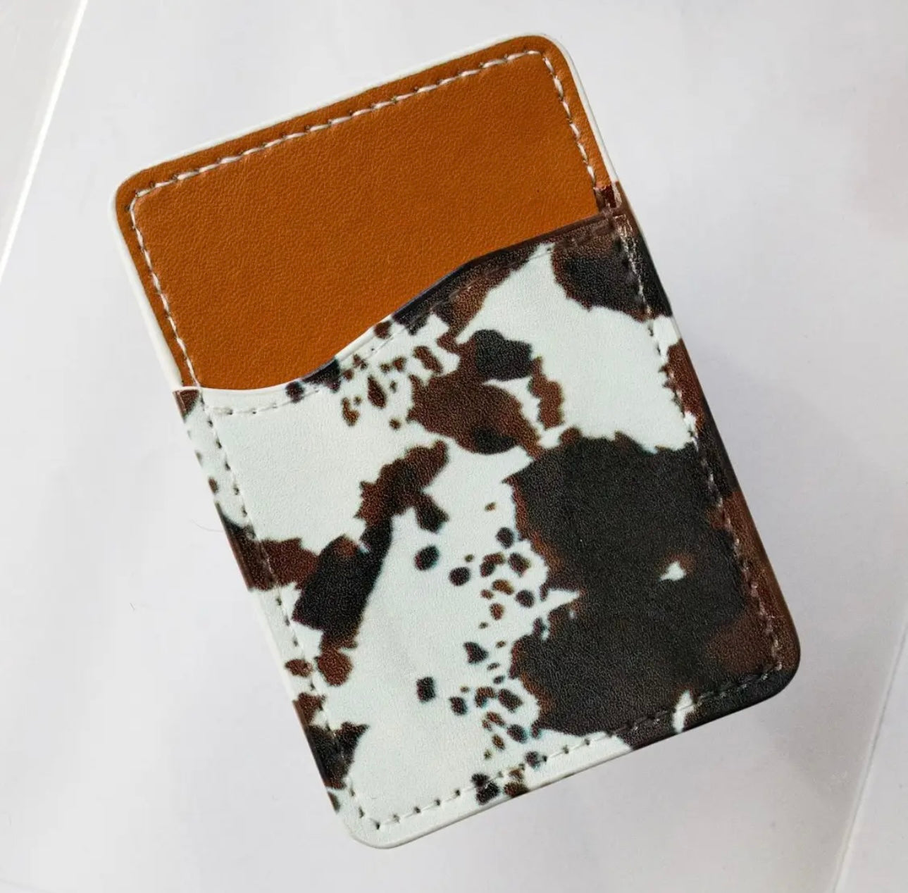 Phone Accessories