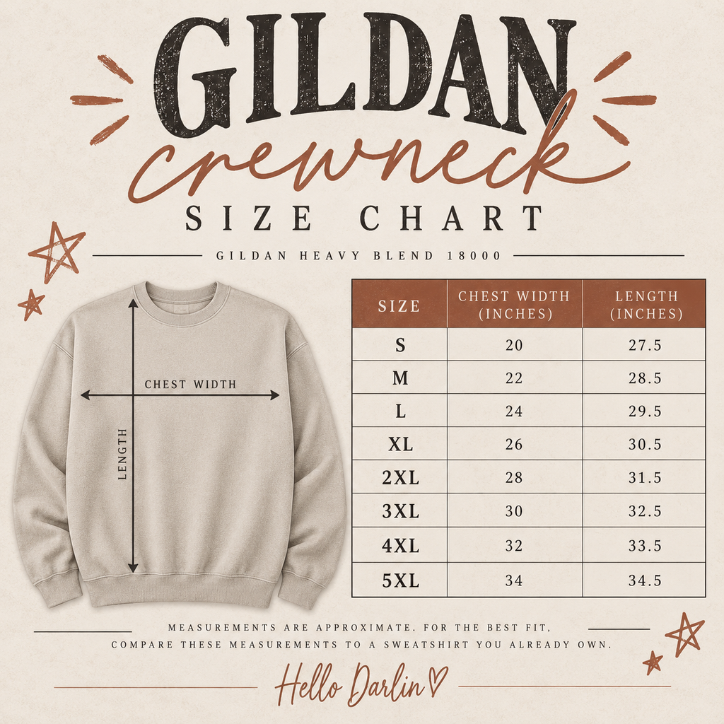 Cozy Halloween Bookshelf Gildan Crewneck