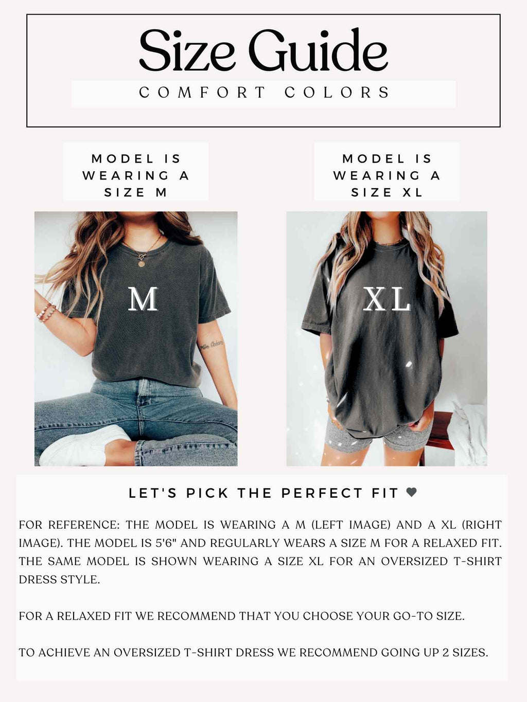 Boating and Floating CC Tee